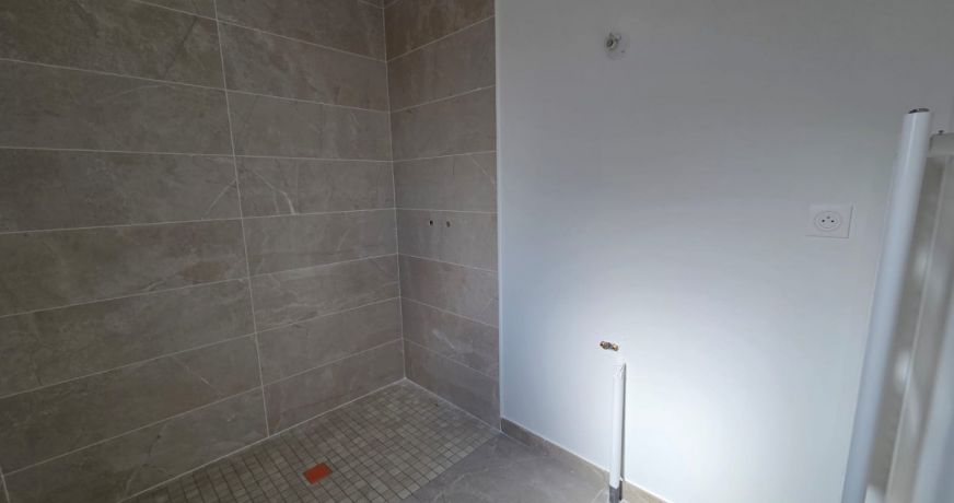 vente Maison Le Vaudreuil