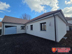 vente Maison Le Vaudreuil