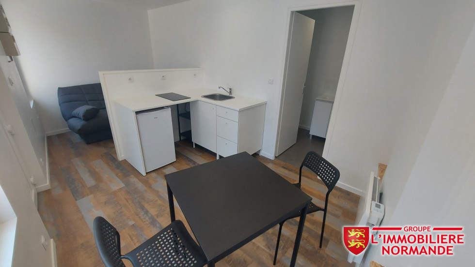 vente Maison Le Vaudreuil - Photo 6