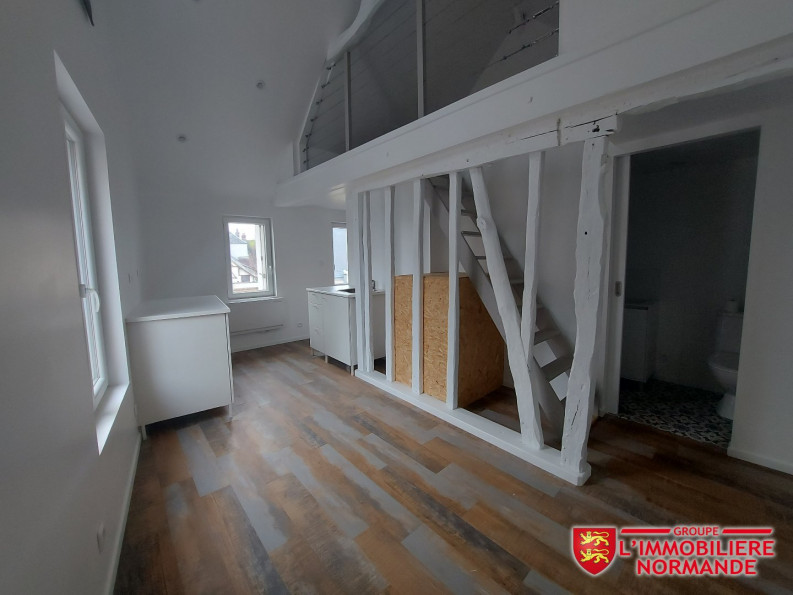 vente Maison Le Vaudreuil - Photo 1