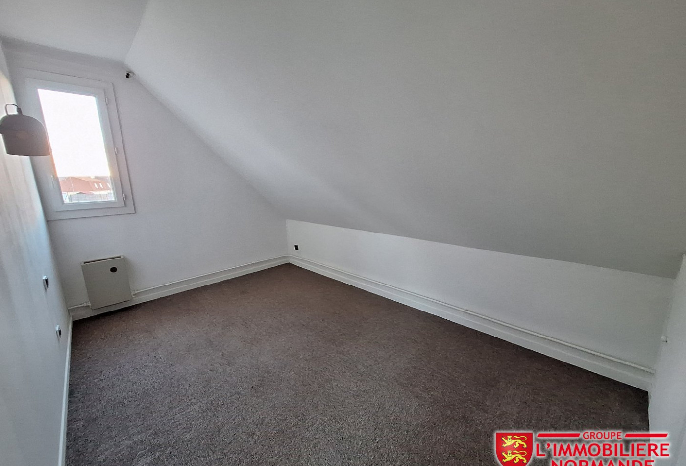 location Maison Le Val D'hazey - Photo 8