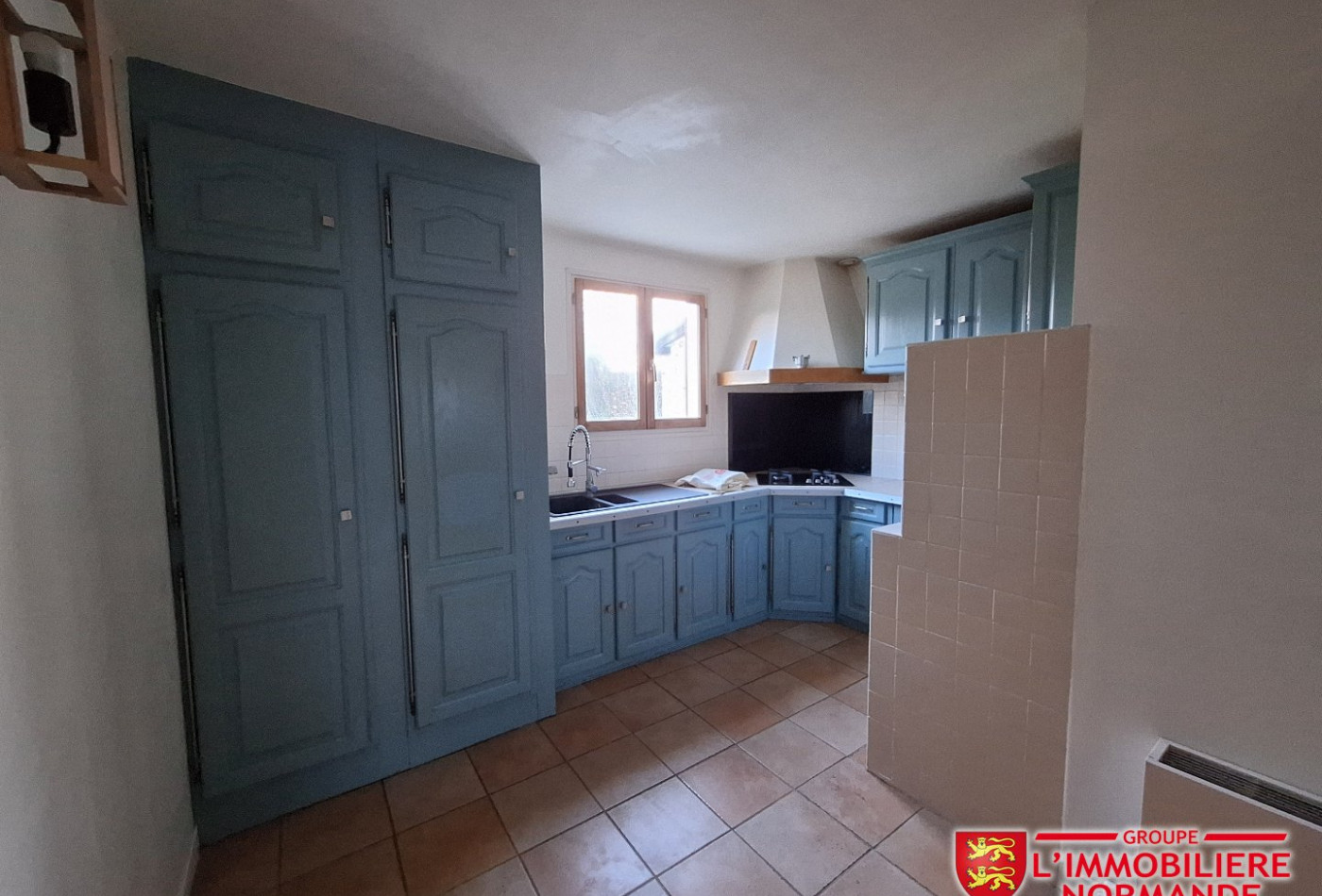 location Maison Le Val D'hazey - Photo 4