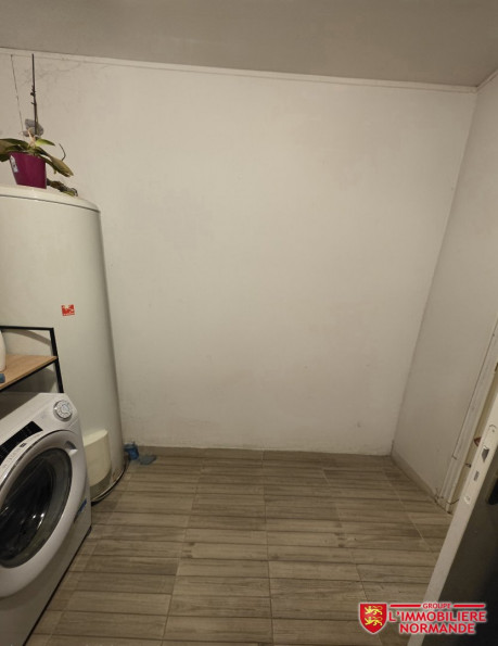 location Maison Dardez - Photo 9