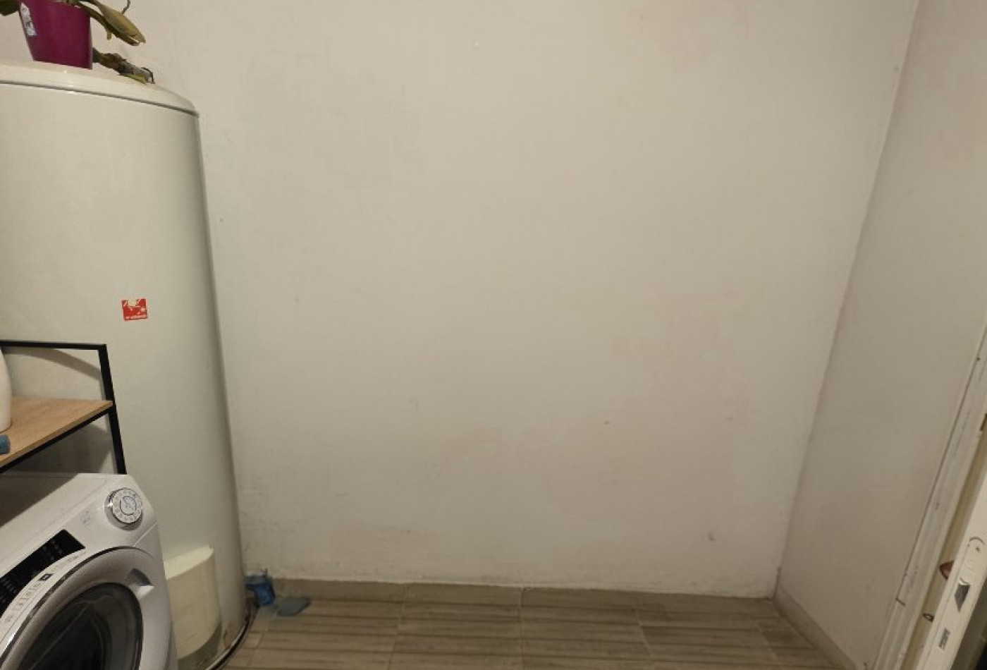 location Maison Dardez - Photo 9