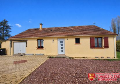 location Maison Dardez