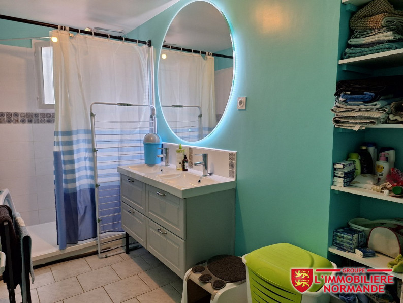 location Maison Dardez - Photo 6