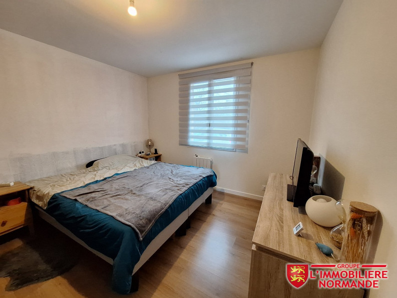 location Maison Dardez - Photo 7