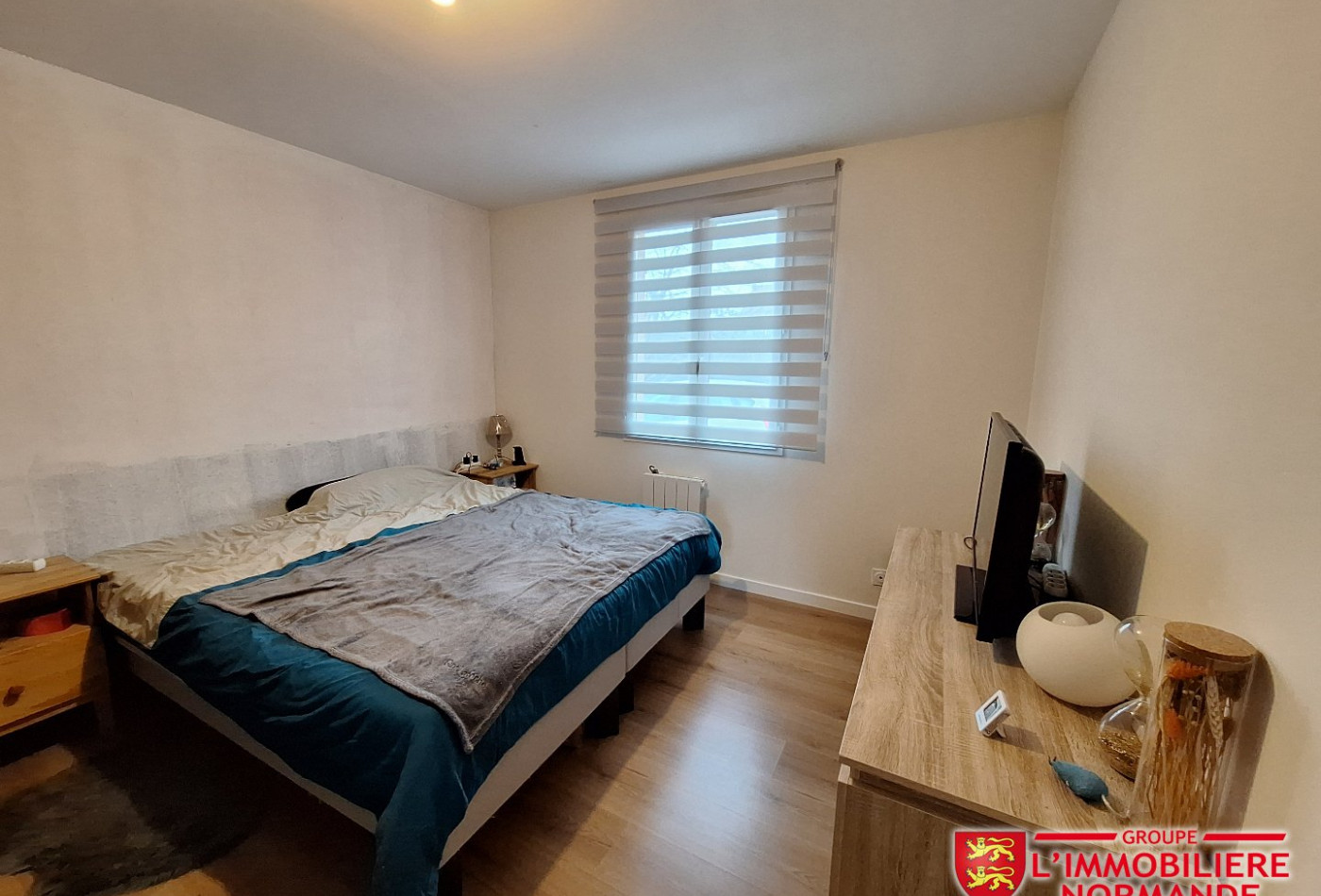 location Maison Dardez - Photo 7