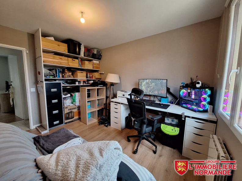 location Maison Dardez - Photo 8