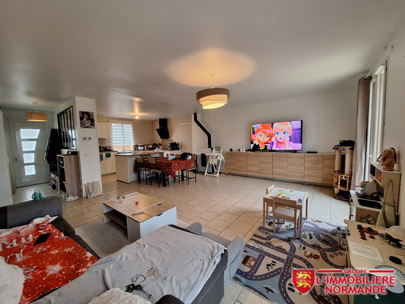 location Maison Dardez - Photo 5