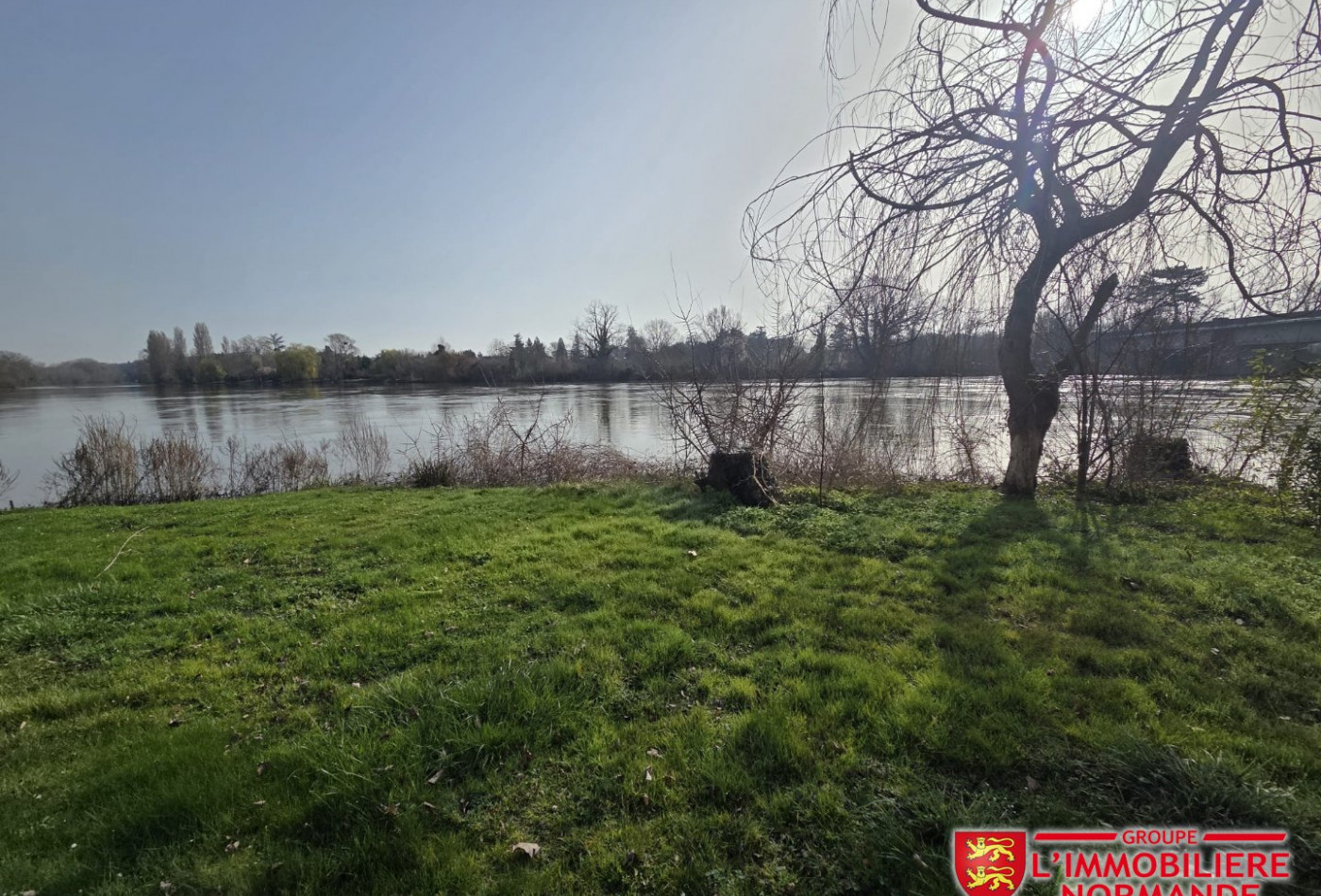 vente Maison Ande - Photo 4