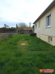 location Maison Pont De L'arche
