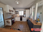 location Maison Le Plessis Hebert