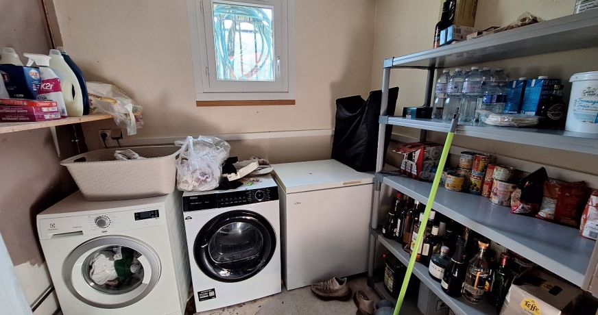 location Maison Le Plessis Hebert