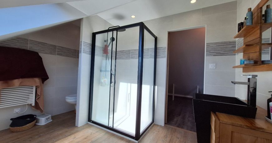 location Maison Le Plessis Hebert