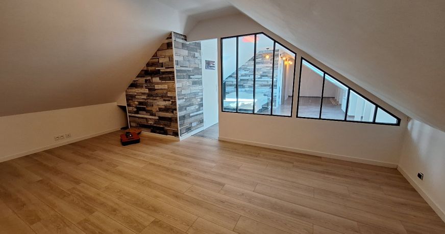 location Maison Le Plessis Hebert