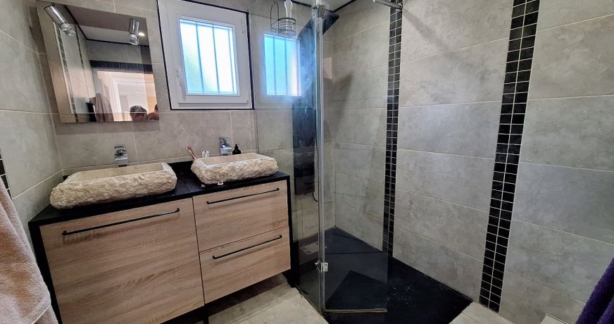 location Maison Le Plessis Hebert