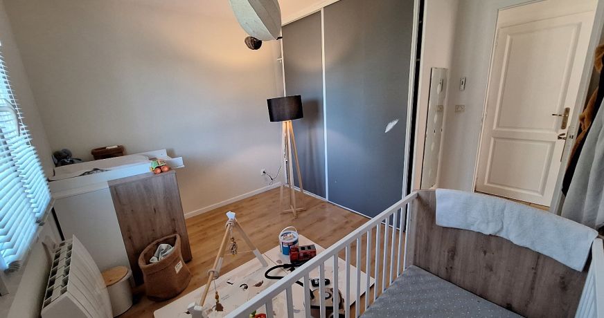 location Maison Le Plessis Hebert