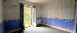 vente Maison Herqueville