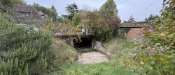 vente Maison Herqueville