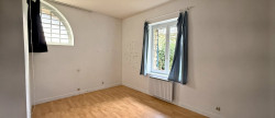 vente Maison Herqueville
