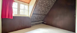 vente Maison Herqueville