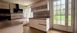 vente Maison Herqueville