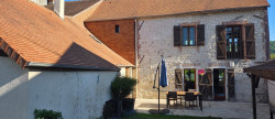 vente Maison Poses