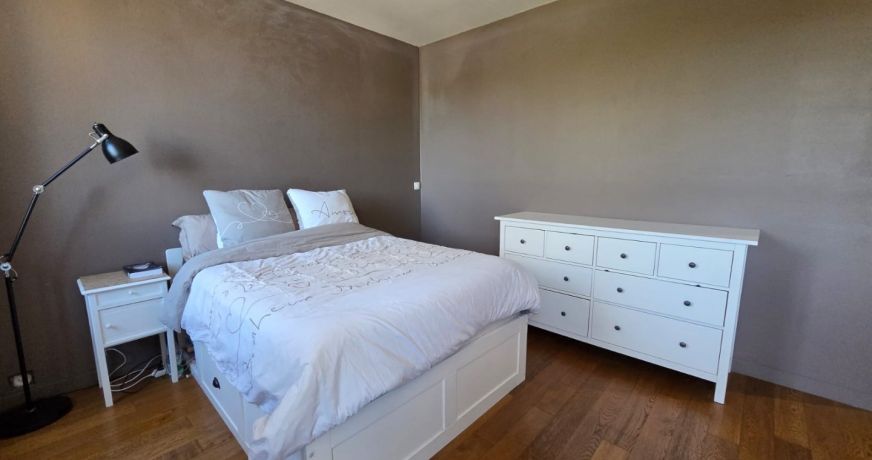vente Maison Poses