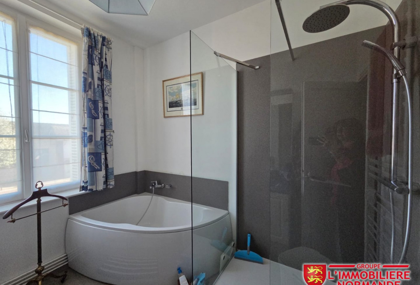 vente Maison Le Vaudreuil - Photo 10