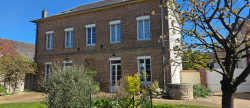 vente Maison Le Vaudreuil