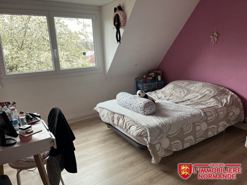 vente Maison Le Vaudreuil - Photo 9