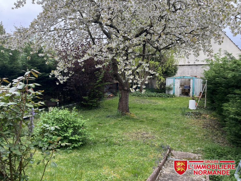 vente Maison Le Vaudreuil - Photo 2