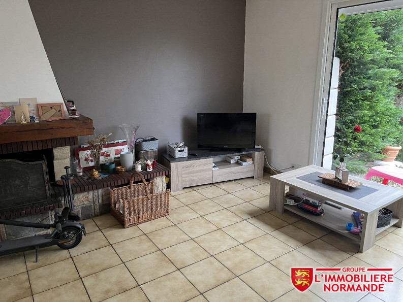 vente Maison Le Vaudreuil - Photo 5