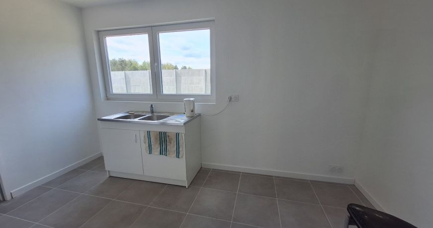 location Entrepot Courcelles Sur Seine