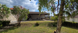 vente Maison Igoville