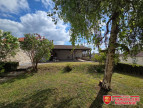 vente Maison Igoville