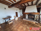 vente Maison Igoville