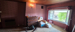 vente Maison Igoville