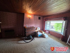 vente Maison Igoville