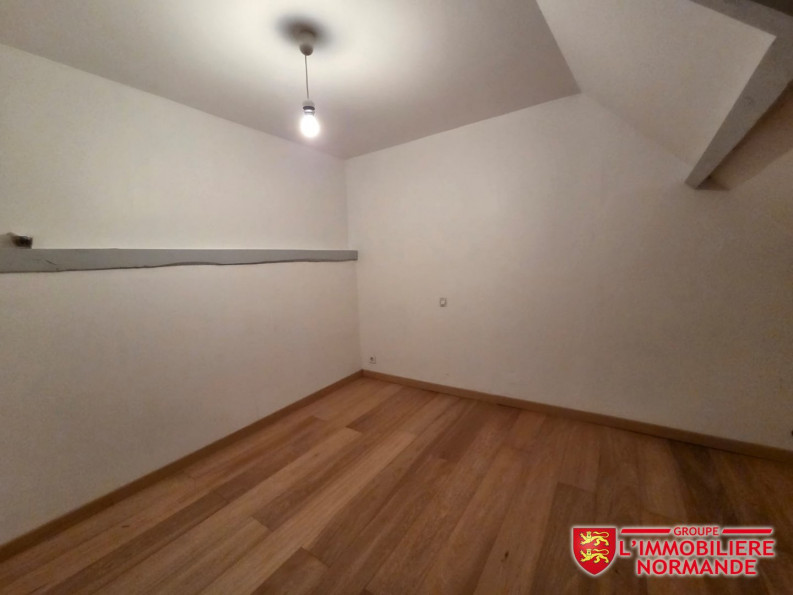 vente Maison Igoville - Photo 6