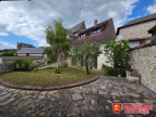 vente Maison Igoville