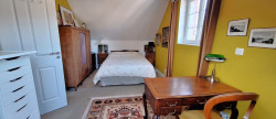 location Maison en pierre Poses