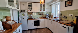 location Maison en pierre Poses