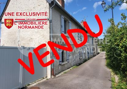 vente Maison Poses