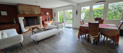 vente Maison Muids