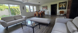 vente Maison Muids