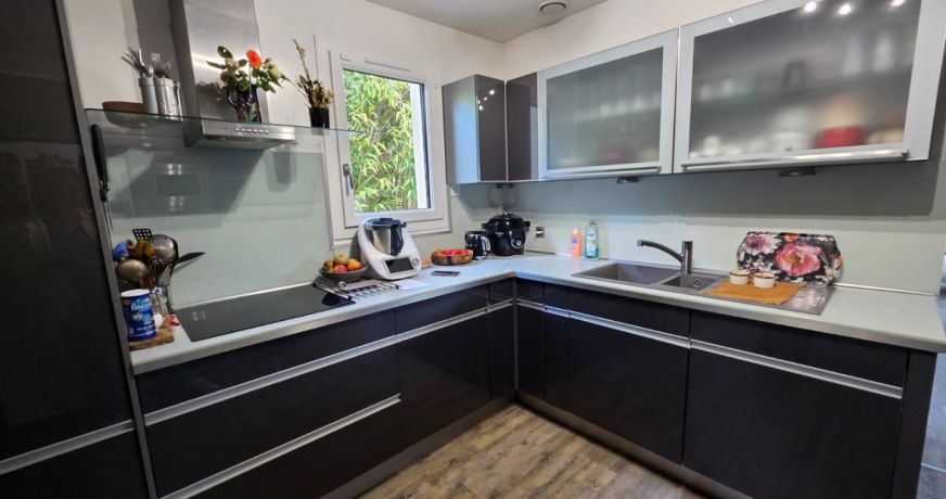 vente Maison Muids