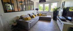 vente Maison Muids