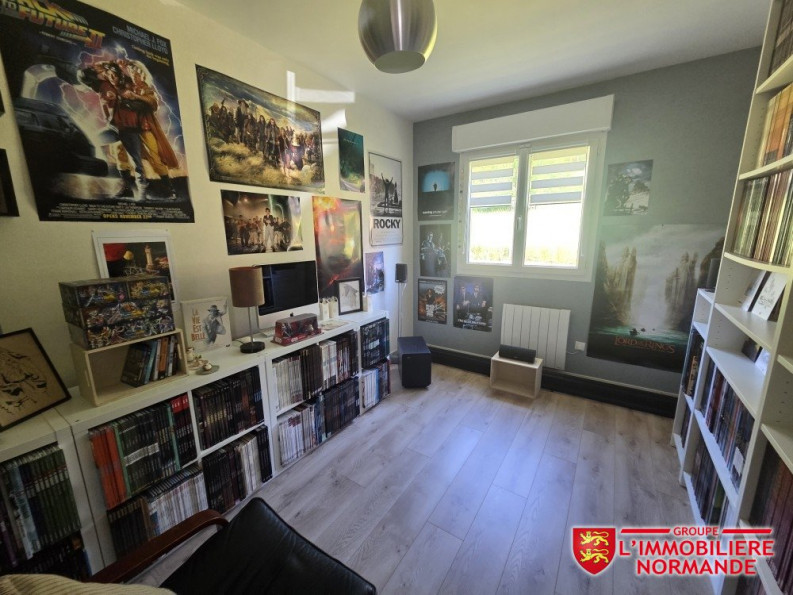 vente Maison Connelles - Photo 10